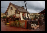 Popeye Village -26-02-2015 - Bogdan Balaban